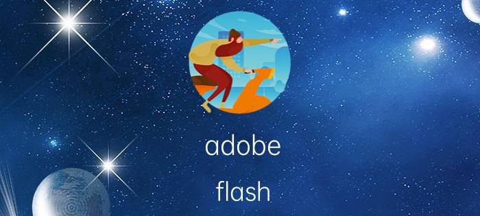 adobe flash player官网（Adobe Flash Player 10）